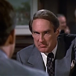 HILL_STREET_BLUES_-_E2X09_PESTOLOZZIS_REVENGER_094.jpg