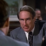 HILL_STREET_BLUES_-_E2X09_PESTOLOZZIS_REVENGER_095.jpg