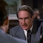 HILL_STREET_BLUES_-_E2X09_PESTOLOZZIS_REVENGER_097.jpg