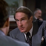 HILL_STREET_BLUES_-_E2X09_PESTOLOZZIS_REVENGER_099.jpg