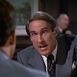 HILL_STREET_BLUES_-_E2X09_PESTOLOZZIS_REVENGER_101.jpg