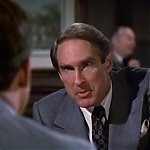HILL_STREET_BLUES_-_E2X09_PESTOLOZZIS_REVENGER_103.jpg