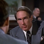HILL_STREET_BLUES_-_E2X09_PESTOLOZZIS_REVENGER_104.jpg