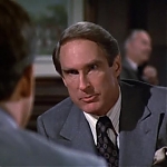 HILL_STREET_BLUES_-_E2X09_PESTOLOZZIS_REVENGER_105.jpg