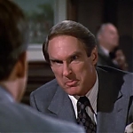 HILL_STREET_BLUES_-_E2X09_PESTOLOZZIS_REVENGER_107.jpg