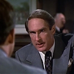 HILL_STREET_BLUES_-_E2X09_PESTOLOZZIS_REVENGER_119.jpg