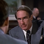 HILL_STREET_BLUES_-_E2X09_PESTOLOZZIS_REVENGER_120.jpg