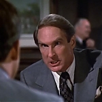 HILL_STREET_BLUES_-_E2X09_PESTOLOZZIS_REVENGER_124.jpg