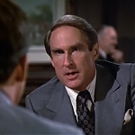 HILL_STREET_BLUES_-_E2X09_PESTOLOZZIS_REVENGER_126.jpg