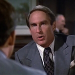 HILL_STREET_BLUES_-_E2X09_PESTOLOZZIS_REVENGER_127.jpg