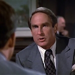 HILL_STREET_BLUES_-_E2X09_PESTOLOZZIS_REVENGER_129.jpg