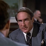 HILL_STREET_BLUES_-_E2X09_PESTOLOZZIS_REVENGER_139.jpg