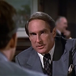HILL_STREET_BLUES_-_E2X09_PESTOLOZZIS_REVENGER_140.jpg