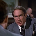 HILL_STREET_BLUES_-_E2X09_PESTOLOZZIS_REVENGER_141.jpg