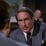 HILL_STREET_BLUES_-_E2X09_PESTOLOZZIS_REVENGER_142.jpg