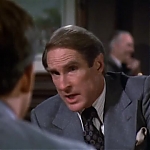 HILL_STREET_BLUES_-_E2X09_PESTOLOZZIS_REVENGER_143.jpg