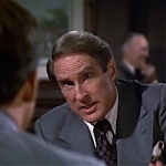 HILL_STREET_BLUES_-_E2X09_PESTOLOZZIS_REVENGER_144.jpg