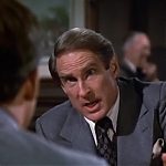 HILL_STREET_BLUES_-_E2X09_PESTOLOZZIS_REVENGER_145.jpg