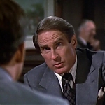 HILL_STREET_BLUES_-_E2X09_PESTOLOZZIS_REVENGER_146.jpg