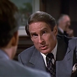 HILL_STREET_BLUES_-_E2X09_PESTOLOZZIS_REVENGER_147.jpg