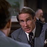 HILL_STREET_BLUES_-_E2X09_PESTOLOZZIS_REVENGER_149.jpg