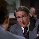 HILL_STREET_BLUES_-_E2X09_PESTOLOZZIS_REVENGER_150.jpg