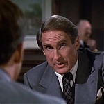 HILL_STREET_BLUES_-_E2X09_PESTOLOZZIS_REVENGER_155.jpg