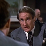 HILL_STREET_BLUES_-_E2X09_PESTOLOZZIS_REVENGER_156.jpg
