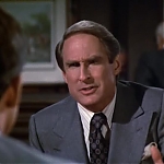 HILL_STREET_BLUES_-_E2X09_PESTOLOZZIS_REVENGER_157.jpg