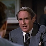 HILL_STREET_BLUES_-_E2X09_PESTOLOZZIS_REVENGER_159.jpg