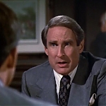 HILL_STREET_BLUES_-_E2X09_PESTOLOZZIS_REVENGER_161.jpg