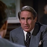 HILL_STREET_BLUES_-_E2X09_PESTOLOZZIS_REVENGER_162.jpg