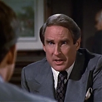 HILL_STREET_BLUES_-_E2X09_PESTOLOZZIS_REVENGER_165.jpg