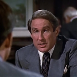 HILL_STREET_BLUES_-_E2X09_PESTOLOZZIS_REVENGER_186.jpg