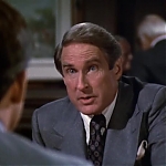 HILL_STREET_BLUES_-_E2X09_PESTOLOZZIS_REVENGER_187.jpg