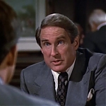HILL_STREET_BLUES_-_E2X09_PESTOLOZZIS_REVENGER_188.jpg