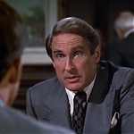 HILL_STREET_BLUES_-_E2X09_PESTOLOZZIS_REVENGER_189.jpg