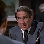 HILL_STREET_BLUES_-_E2X09_PESTOLOZZIS_REVENGER_190.jpg
