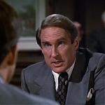 HILL_STREET_BLUES_-_E2X09_PESTOLOZZIS_REVENGER_192.jpg