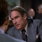 HILL_STREET_BLUES_-_E2X09_PESTOLOZZIS_REVENGER_195.jpg