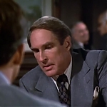 HILL_STREET_BLUES_-_E2X09_PESTOLOZZIS_REVENGER_196.jpg