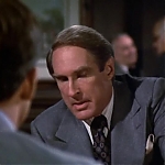 HILL_STREET_BLUES_-_E2X09_PESTOLOZZIS_REVENGER_197.jpg