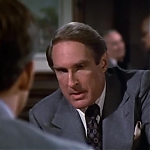 HILL_STREET_BLUES_-_E2X09_PESTOLOZZIS_REVENGER_198.jpg