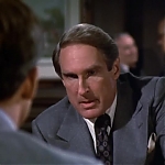 HILL_STREET_BLUES_-_E2X09_PESTOLOZZIS_REVENGER_199.jpg
