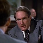 HILL_STREET_BLUES_-_E2X09_PESTOLOZZIS_REVENGER_200.jpg