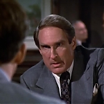 HILL_STREET_BLUES_-_E2X09_PESTOLOZZIS_REVENGER_201.jpg