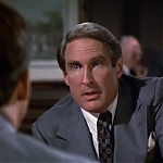 HILL_STREET_BLUES_-_E2X09_PESTOLOZZIS_REVENGER_203.jpg