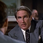 HILL_STREET_BLUES_-_E2X09_PESTOLOZZIS_REVENGER_206.jpg
