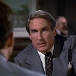HILL_STREET_BLUES_-_E2X09_PESTOLOZZIS_REVENGER_208.jpg
