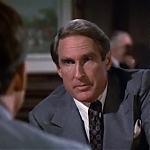 HILL_STREET_BLUES_-_E2X09_PESTOLOZZIS_REVENGER_215.jpg